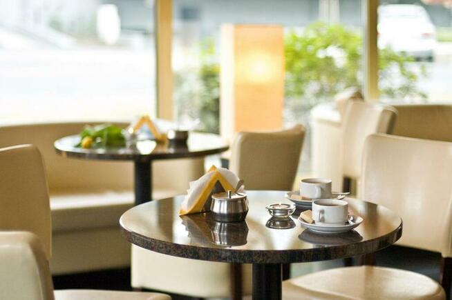 Villa ARSTONE zaprasza na wczasy