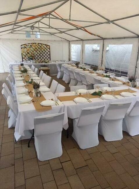 Kuchnia polowa, grochówka wojskowa, Toruń, Bydgoszcz, Gdańsk