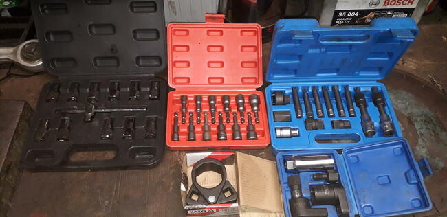 Garaż , warsztat do wynajecia na godziny i drobne naprawy