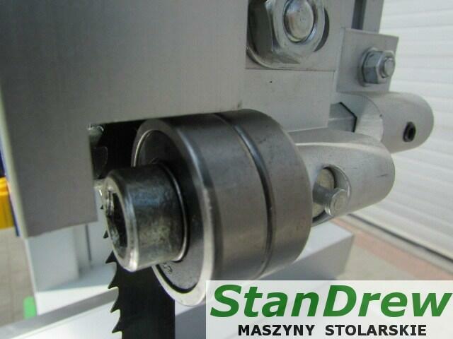 Piła taśmowa PERFECT – MJ 344N ***StanDrew***