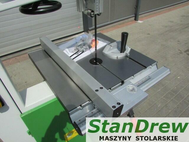 Piła taśmowa PERFECT – MJ 344N ***StanDrew***