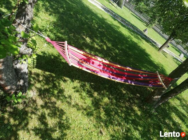 agroturystyka spytkowice~~zapraszamy !!!