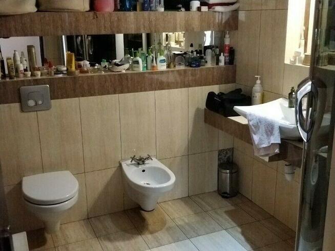 Noclegi dla pracowników, Ukraińców. Wynajmę dom190 m2 w Sos