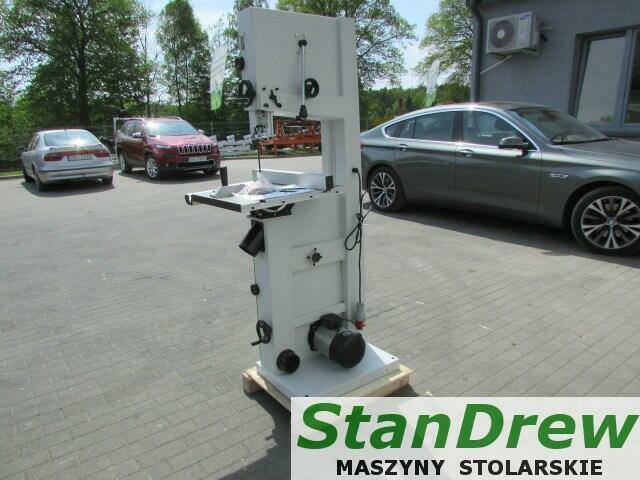 Piła taśmowa PERFECT – MJ 344N ***StanDrew***