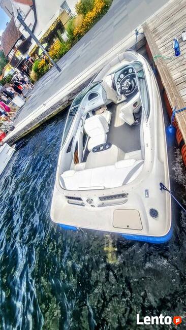 Wynajem łodzi na Mazurach Mikołąjki, Ruciane-Nida