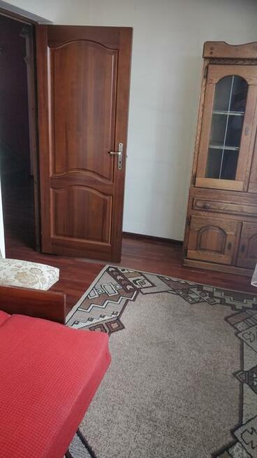 Noclegi dla pracowników, Ukraińców. Wynajmę dom190 m2 w Sos