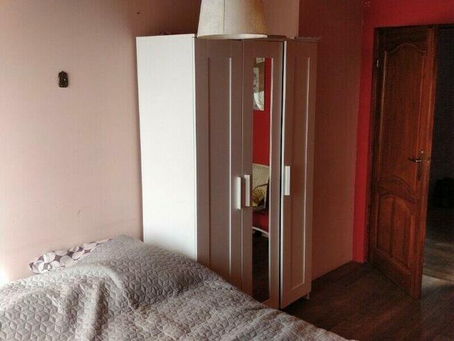 Noclegi dla pracowników, Ukraińców. Wynajmę dom190 m2 w Sos