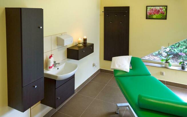 Villa ARSTONE zaprasza na wczasy