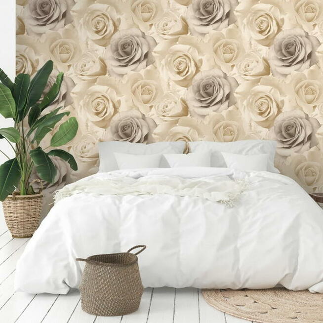 Tapety i fototapety sklep stacjonarny plus wysyłka