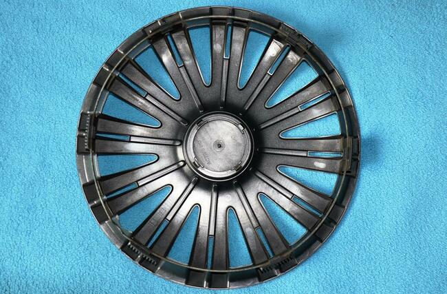 Kołpak Skoda 14 cali kołpak Skoda Auto 14 cali kapsel