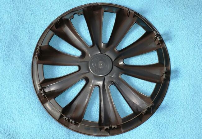 Kołpak BMW 16 cali BMW kapsel 16 Delta