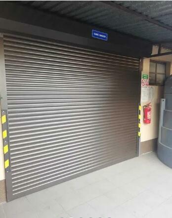 Rolety zewnętrzne , żaluzje fasadowe, moskitiery, serwis, nap