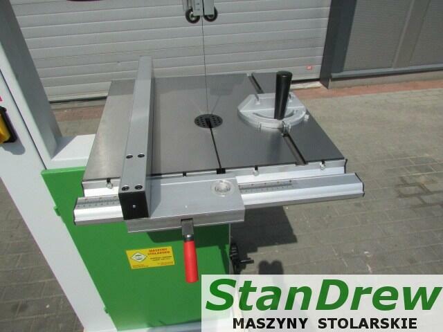 Piła taśmowa PERFECT – MJ 344N ***StanDrew***