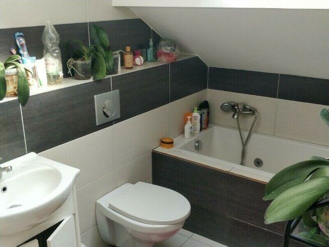 Noclegi dla pracowników, Ukraińców. Wynajmę dom190 m2 w Sos