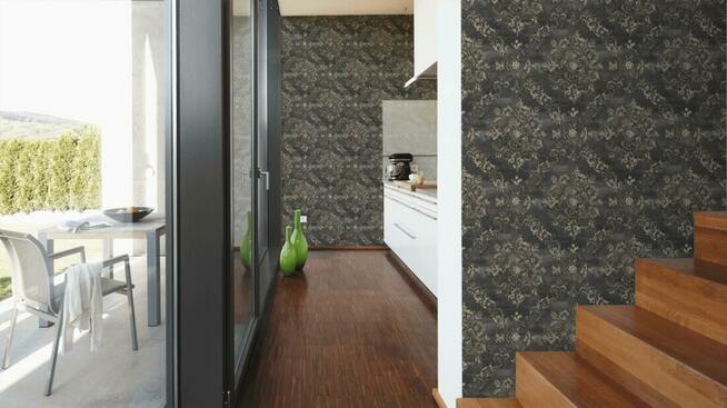 Tapety i fototapety sklep stacjonarny plus wysyłka