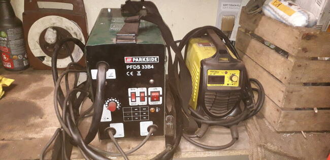 Garaż , warsztat do wynajecia na godziny i drobne naprawy