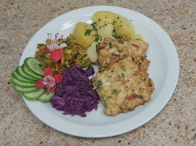 Jedzenie na telefon Opener Festival Gdynia Posiłki dostawa