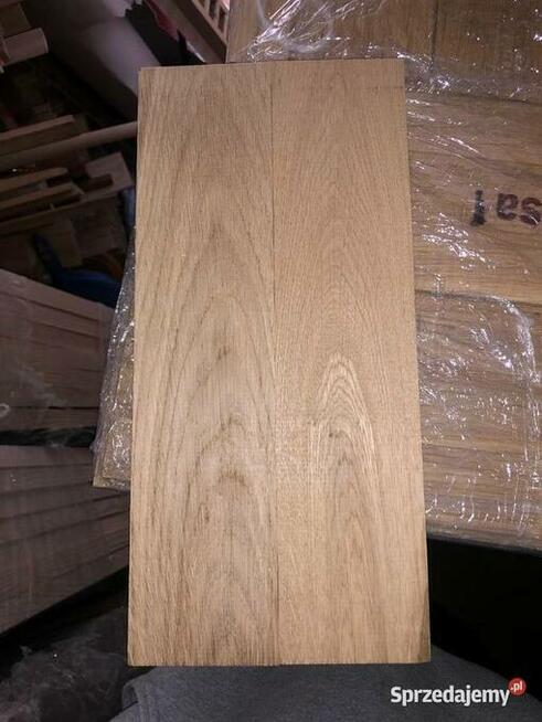 Parkiet dębowy klasa I 22x70x300
