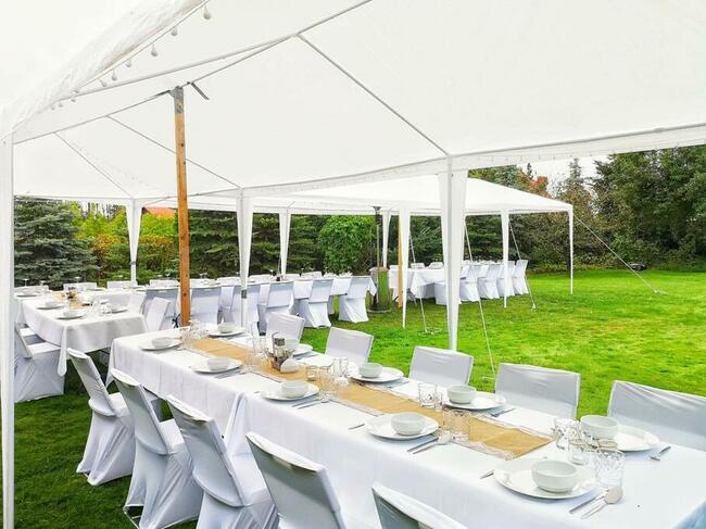 Kuchnia polowa, grochówka wojskowa, Toruń, Bydgoszcz, Gdańsk