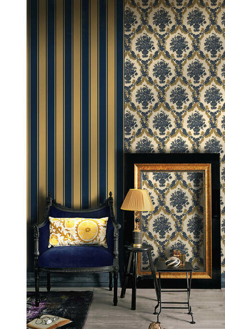 Tapety i fototapety sklep stacjonarny plus wysyłka