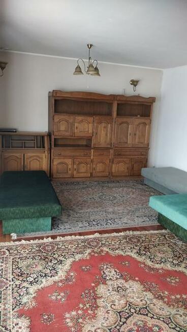 Noclegi dla pracowników, Ukraińców. Wynajmę dom190 m2 w Sos