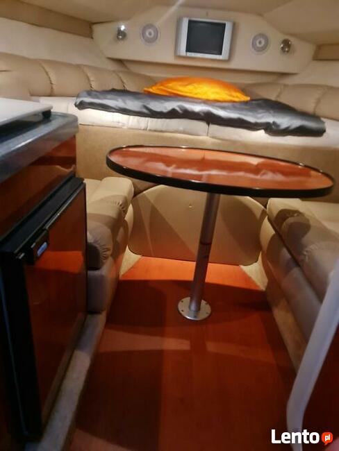 Wynajem łodzi na Mazurach Mikołąjki, Ruciane-Nida