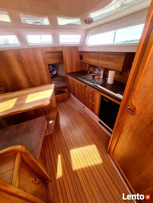 Wynajem łodzi na Mazurach Mikołąjki, Ruciane-Nida