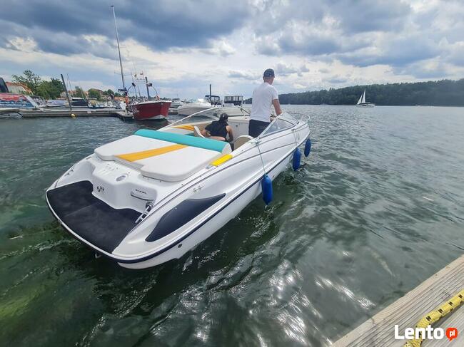 Wynajem łodzi na Mazurach Mikołąjki, Ruciane-Nida