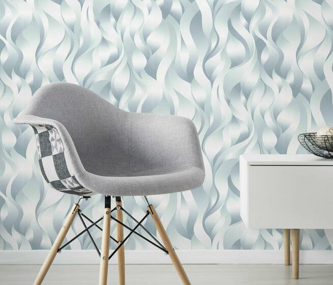 Tapety i fototapety sklep stacjonarny plus wysyłka