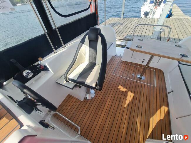 Wynajem łodzi na Mazurach Mikołąjki, Ruciane-Nida