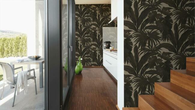 Tapety i fototapety sklep stacjonarny plus wysyłka