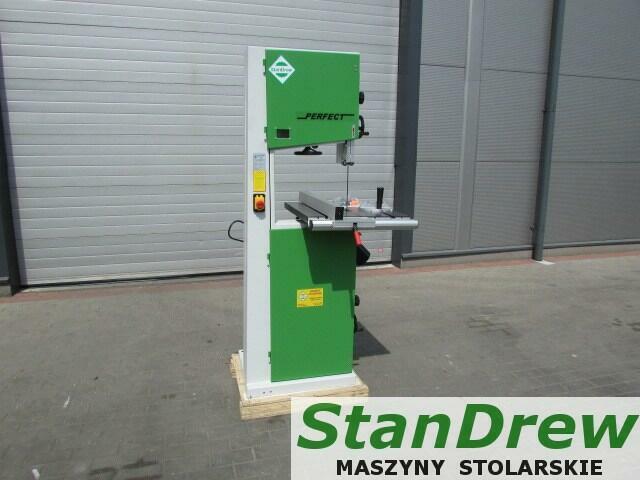 Piła taśmowa PERFECT – MJ 344N ***StanDrew***