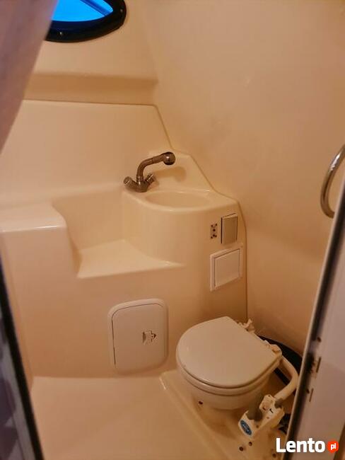 Wynajem łodzi na Mazurach Mikołąjki, Ruciane-Nida