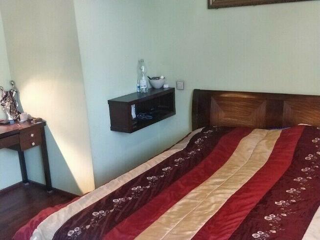 Noclegi dla pracowników, Ukraińców. Wynajmę dom190 m2 w Sos