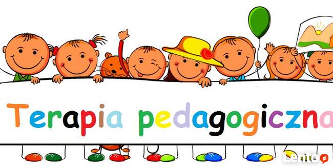 Korepetycje z j. angielskiego, rewalidacja, Mosina