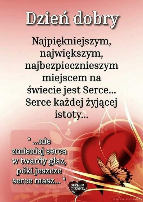 kto pokocha/ stały związek i odda mi serce