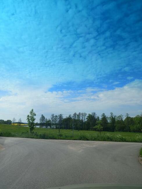 Mieszkanie bezczynszowe.2 pok.