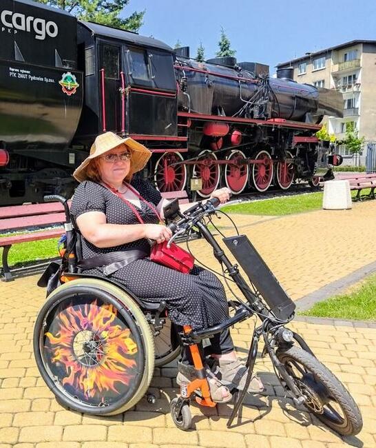 kto pokocha/ stały związek i odda mi serce