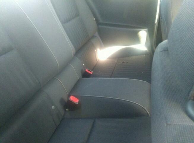 Chevrolet Camaro 2015, 3.6L, po gradobiciu