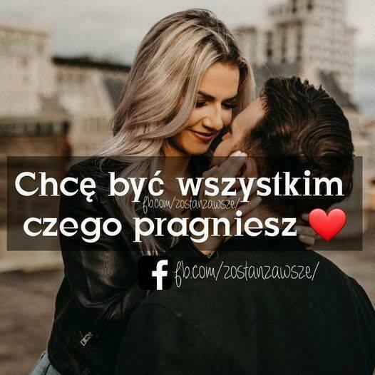 kto pokocha/ stały związek i odda mi serce