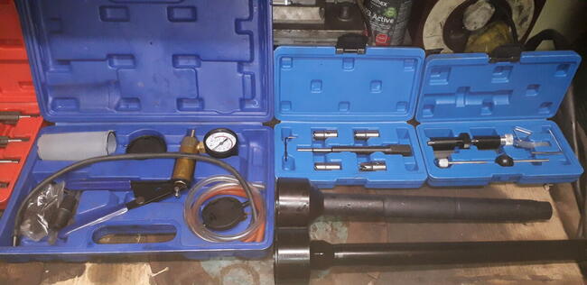 Garaż , warsztat do wynajecia na godziny i naprawy