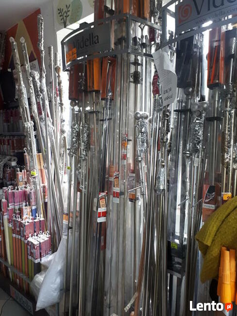 TAPETY , FARBY, SZTUKATERIA