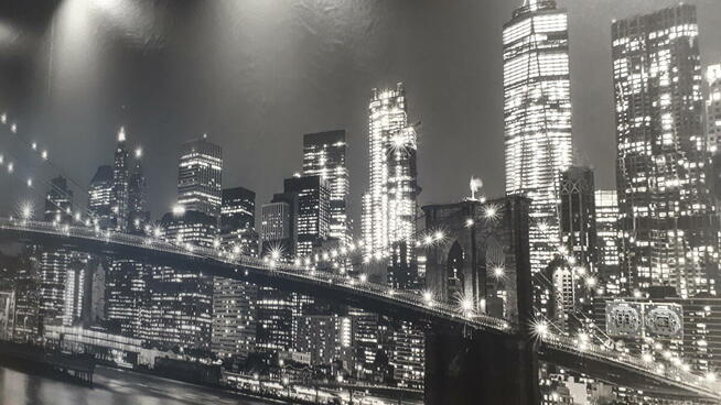 TAPETOWANIE , MALOWANIE