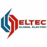 Elektryk NIEMCY - kontrakt B2B