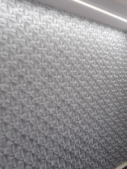 TAPETOWANIE , MALOWANIE