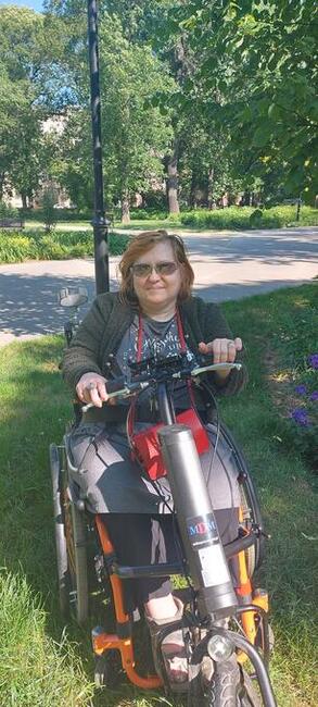 kto pokocha/ stały związek i odda mi serce