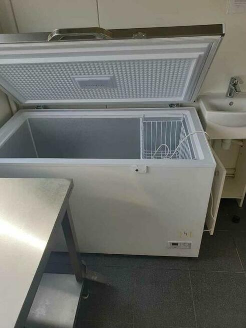 Sprzedam Wyposażenie pizzerii