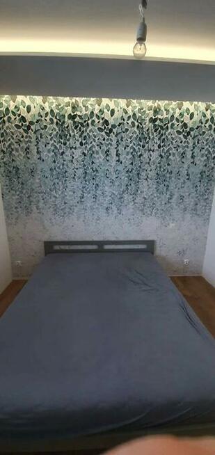 TAPETOWANIE , MALOWANIE