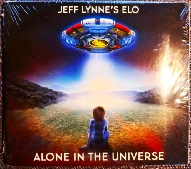 Sprzedam Koncertowy Album CD Deep Purple Come Hell or High W