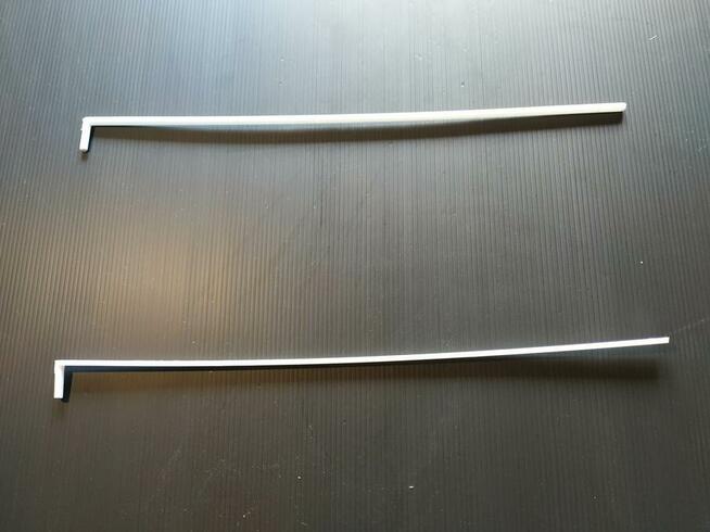 Przekładka do płyt betonowych, 370mm